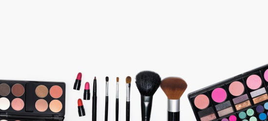 Chuyên Mỹ Phẩm Nước Hoa Mực Xăm