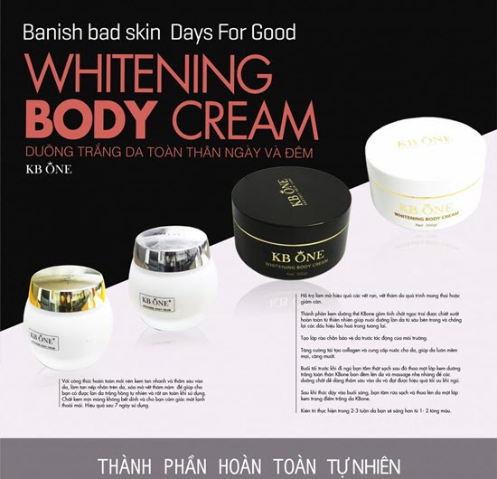 Chuyên Mỹ Phẩm Nước Hoa Mực Xăm