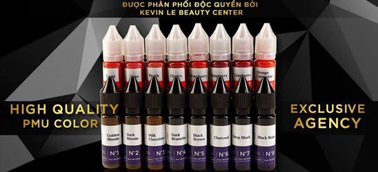 Chuyên Mỹ Phẩm Nước Hoa Mực Xăm